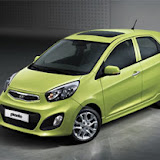 KIA Motors Algérie lance la nouvelle Picanto : Une vraie citadine en couleur