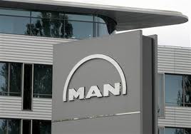 MAN s'associe à Rheinmetall dans les véhicules militaires