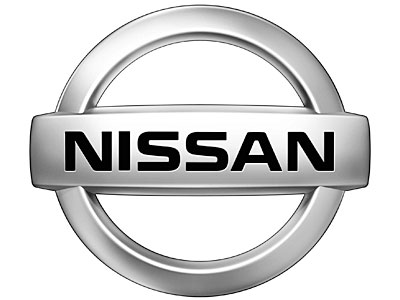 Nissan Algérie: l’ouverture de 14 agents pour 2012