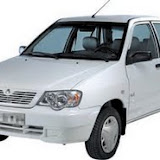 Alger Safex : Saipa attire les Algériens