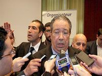 Loi sur la publicité