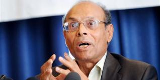 Bachar al-Assad partira 