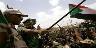 Le Soudan accuse le Soudan du Sud d'ébranler sa stabilité