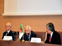 Syrie : une position internationale unifiée peut consacrer une issue politique (Al Arabi)