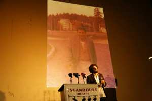 LE Festival INTERNATIONAL DE COURTS- MÉTRAGES DU LIBAN 2016 APPELS A LA PARTICIPATION