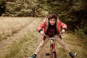 أكثر 4 مشكلات تقلق أولادكم دائماً... إليكم الحلول