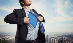 4 عادات تظهر لدى من يتمتع بصفة القيادة بالفطرة