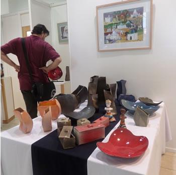 Le doigté au féminin