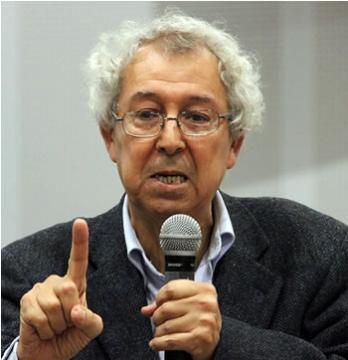 Ainsi parle un ancien ministre