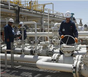 L'Opep joue la 2ème mi-temps à Vienne