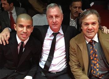 Les Verts au coeur d'une énième polémique