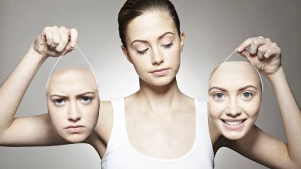 هذا ما يرتبط بتغيّر المزاج