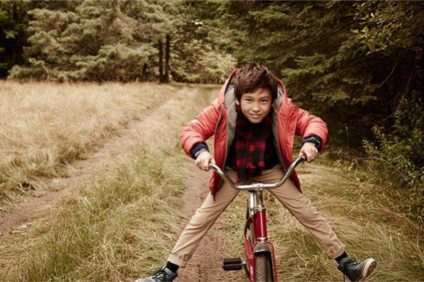 أكثر 4 مشكلات تقلق أولادكم دائماً... إليكم الحلول