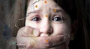 يوم دراسي تحت عنوان: ظاهرة اختطاف الأطفال في الجزائر