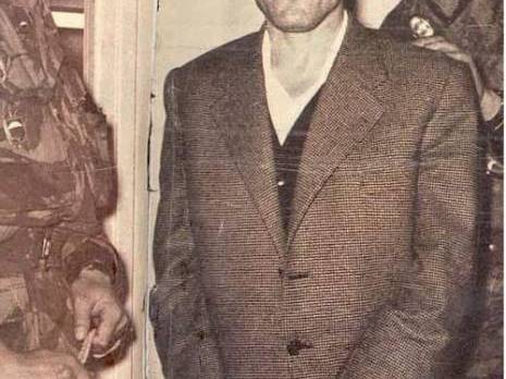 Le film fin prêt en décembre