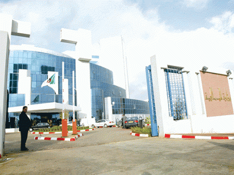 L'Etat reconduira-t-il son emprunt '