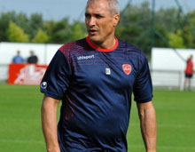 Vie des clubs / JSK - Le successeur de Mouassa pas encore connu