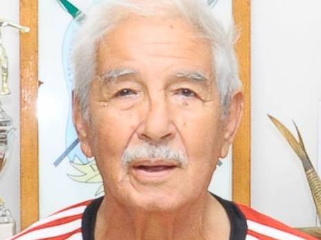 Abdelkader Aouissi n'est plus