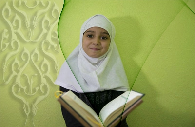 يوم دراسي حول مناهج وطرق التعليم القرآني ودورها في نجاعة التحفيظ