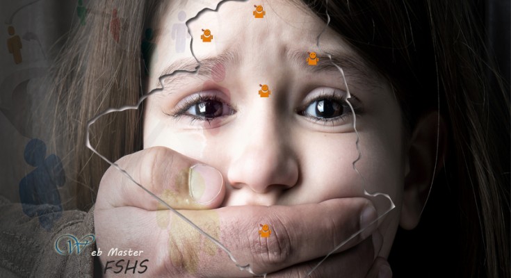 يوم دراسي تحت عنوان: ظاهرة اختطاف الأطفال في الجزائر