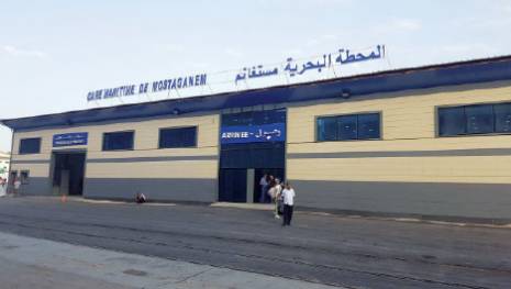 L'université de Skikda formera les cadres des APC et de Sonatrach