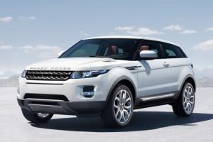 TATA adopte un design de chez Jaguar et Land Rover pour ses futurs modèles