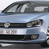 Volkswagen Algérie : Nouvelle finition, Sport, sur la Golf VI 1.6 ess