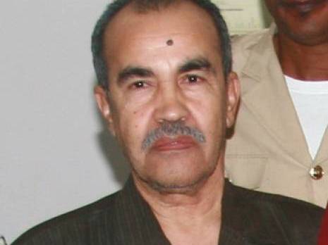 Les 7 diplomates algériens près de retrouver la liberté