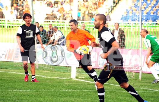 Vitor Baia : «Mourinho est l'entraîneur le plus complet que j'ai jamais vu»