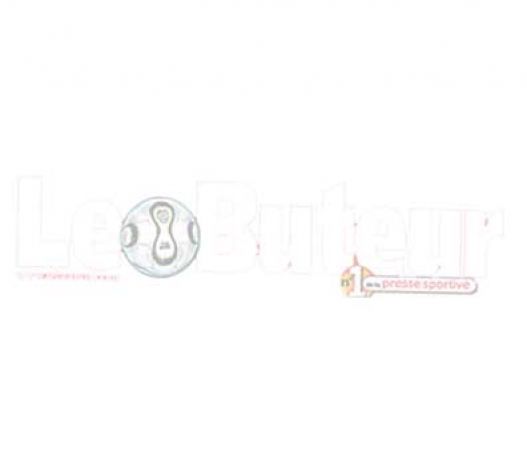 Hachemi Djiar (ministre de la Jeunesse et des Sports) : «Ce match a prouvé qu'on peut assister à un match sans violence»