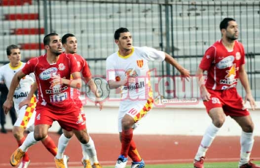 MCO : Attention au NAHD !