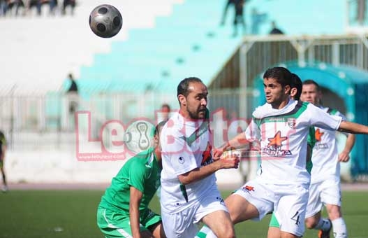 RCK : De quoi sera fait demain '