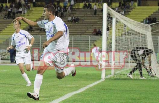 MOC : Les calculs les plus fous à l'ordre du jour