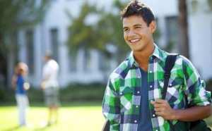 أمور كارثية قد يخفيها ولدكم عنكم عندما يذهب الى المدرسة