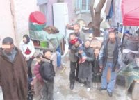 Plus de 1.000 cas recensés