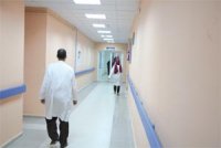 Affectation de sept médecins spécialistes à l'hôpital de Ben Srour