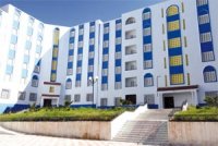 La location de logements sociaux de plus en plus répandue