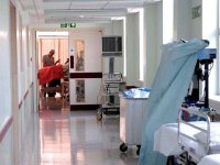 Un centre d'information, d'orientation et de dépistage pour fin 2016