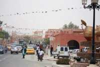 De nouveaux projets pour améliorer le cadre de vie