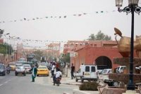 De nouveaux projets pour améliorer le cadre de vie