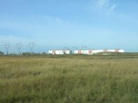 Une assiette foncière globale de plus de 200 ha mise à la disposition des investisseurs