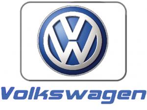 Usine de construction de vehicules en Algerie : Volkswagen double Renault