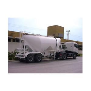 Un laboratoire unique en Europe pour Sicame