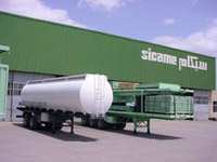 Sicame investit dans la sécurité de travail environnement