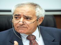 PRIVATISATION D'EL-HADJAR