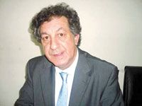 Situation des droits de l'homme en Algérie