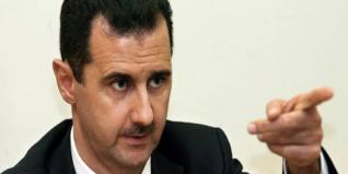 Damas refuse les observateurs venant de pays membres des Amis de la Syrie