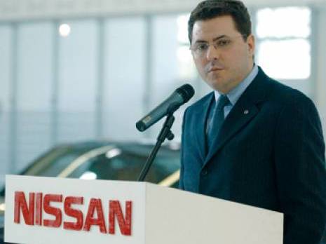 «La déréglementation douanière favorise la revente en l'état»