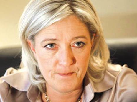 Dans le midi, droite et extrême droite prospèrent