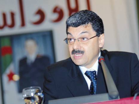 Placement des réserves de change de l'Algérie : les limites d'une gestion à court terme